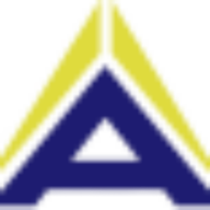 Logo Optima Solutions U.K. Ltd.