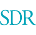 Logo SDR Ventures, Inc.