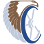 Logo Chariot Eagle LLC