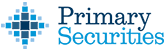 Logo Primary Securities Ltd.