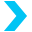 Logo SingleFeed
