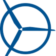 Logo Emergya Wind Technologies BV