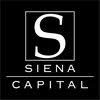 Logo Siena Capital Partners