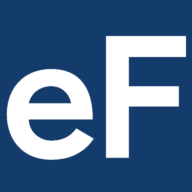 Logo eFonds AG