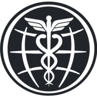 Logo Worldwide Clinical Trials LLC