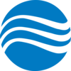 Logo Bartos Industries Ltd.