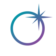 Logo Evogene Ltd.