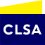 Logo CLSA Securities Korea Ltd.