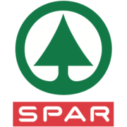 Logo SPAR International BV