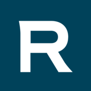 Logo Rubenstein Associates, Inc.