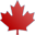 Logo Privy Council Office (Canada)
