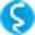 Logo Ente Nazionale di Previdenza ed Assistenza dei Medici