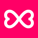 Logo Sittercity, Inc.