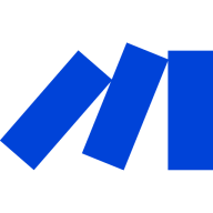 Logo Mediafin NV