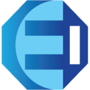 Logo Al-Etihad Cooperative Insurance Co.