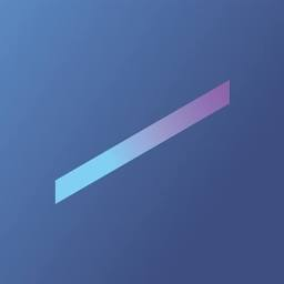 Logo Ploughshare Innovations Ltd.