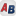 Logo American Bank (Allentown, Pennsylvania)