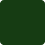 Logo WI Harper Group, Inc. (Taiwan)