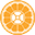 Logo Resurgent India Ltd.