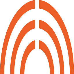Logo Dr Foster Ltd.