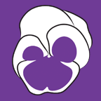 Logo Bell Nursery Holdings LLC