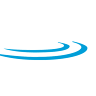 Logo Pebble Technology, Inc.