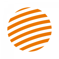Logo Strategic Global Advisors LLC