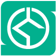 Logo Shibuya Seiki Co., Ltd.