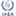 Logo International Atomic Energy Agency