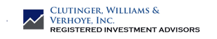 Logo Clutinger, Williams & Verhoye, Inc.