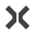 Logo Dexus
