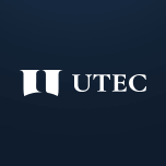 Logo The University of Tokyo Edge Capital Co. Ltd.