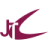 Logo JTC, Inc.