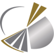 Logo Qatari Investors Group