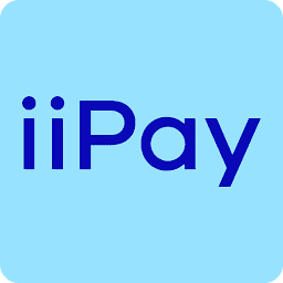 Logo Integrated International Payroll Ltd.