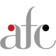 Logo Adams Financial Concepts LLC