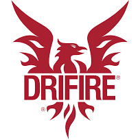 Logo DRIFIRE LLC