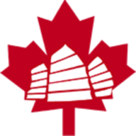 Logo The Canadian Chamber of Commerce in Hong Kong