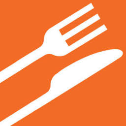 Logo Colorado Restaurant Association