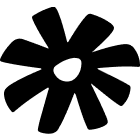 Logo BabySam A/S
