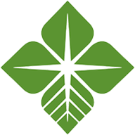 Logo Farm Credit West ACA