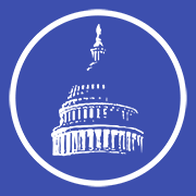 Logo The Committee for a Responsible Federal Budget