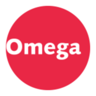 Logo Omega Red Group Ltd.