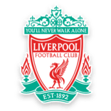 Logo Liverpoolfc.TV Ltd.
