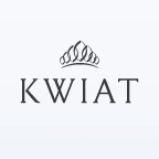 Logo Kwiat, Inc.