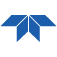 Logo Teledyne Lumenera Corp.