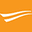 Logo SG Fleet Australia Pty Ltd.