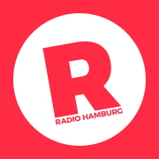 Logo Radio Hamburg GmbH & Co. KG