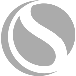 Logo Entertrain SA