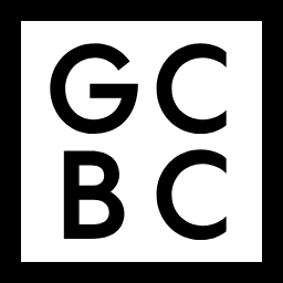 Logo Gold Coast Bakeries LLC
